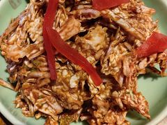 -小吊梨汤·北京菜(香山店)