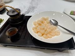 -一品粤珍轩(吴中路店)