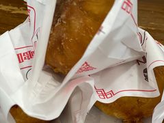 -煎意浓·吴记煎包(交通路店)