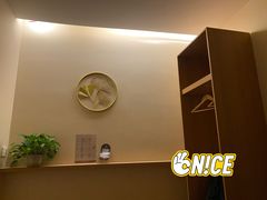 -宜养堂·按摩·SPA·调理艾灸(仙林生命科技园店)