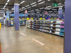 -麦德龙(包河店)