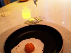 -翡翠36餐厅(浦东香格里拉店)