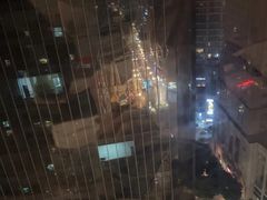 -君之悦·明镜台·SPA古禅足道(解放碑店)