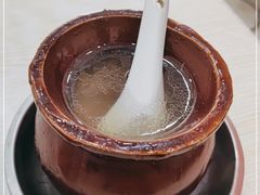 -南昌特色煨汤(马台街店)