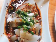 -小厨子私房菜·云南美食店