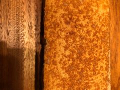 -满满元气和田大枣糕·蛋糕(朝阳大悦城店)