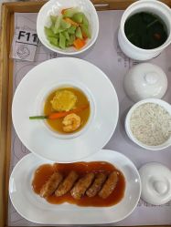 -中法母婴月子中心(南湖创始店)