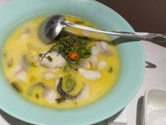 -上海1号私藏菜(黄浦店)