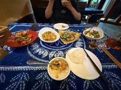 -滇道云南特色料理(康定路店)