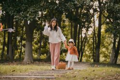-NICE KIDS 奈时儿童摄影