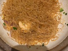 -燕郊烧鸽子(酷车小镇店)