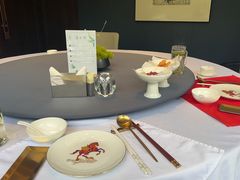 -庆峰龙虾烧烤(合肥一店)