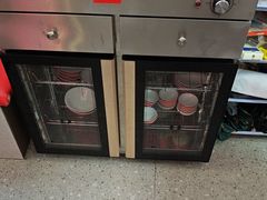 -吴满满油泼面(北方风味园店)