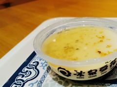 -冰泉豆浆馆(阳朔店)