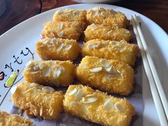 -顺德了能馆(虎门店)