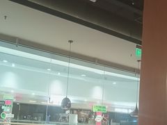 -涌上外婆桥(海宁银泰城店)