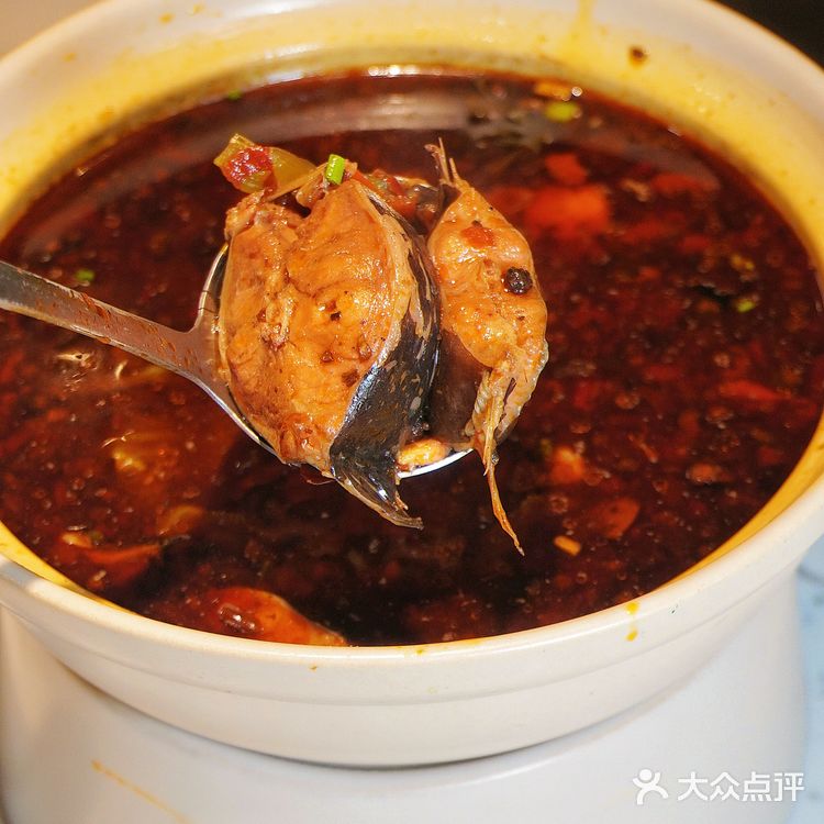 北京必吃川菜馆,性价比贼高,值得N刷哦‼️