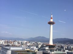 -モリタ屋(JR京都伊势丹店)