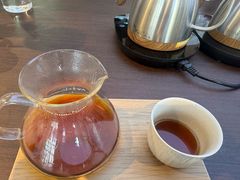 -YEEGIN COFFEE也径咖啡