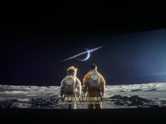 -万达影城(南昌融创茂IMAX店)