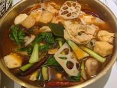 -野人串吧.烤串(于洪广场店)