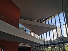 -四川大学博物馆