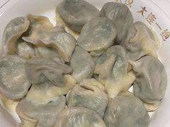 -日丰园海肠水饺·老字号大连海鲜(和平广场店)