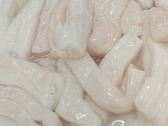 -喜来顺大铜锅涮羊肉(平江道店)