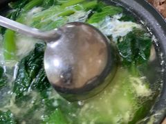 -黎记大排档(慈云路店)