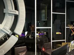 -潮派KTV(海珠新都荟广场店)