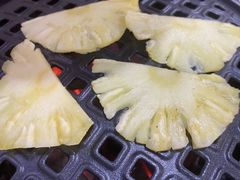 -牛犇烤肉(物资学院路店)
