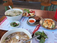 -万达广场(厦门湖里店)