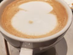 -必胜客(桐梓坡店)
