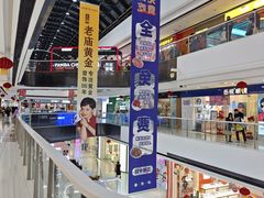 -万达广场(东营西城店)