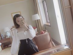 -杭州香格里拉饭店