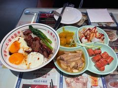 -文通冰室(温州万象城店)