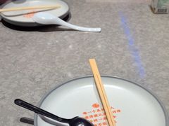 -鸣记脆皮烤鱼·海鲜烤鱼(马栏店)