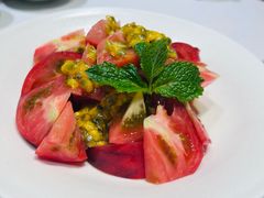 -苏帮袁Sue Cuisine(南开大悦城店)