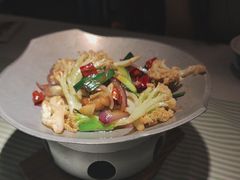 -桂满陇·锦绣江南(益田广场店)