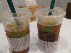 -有章牛杂(石厦店)