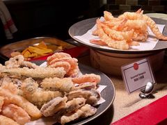 -自助山(合和中心商场店)