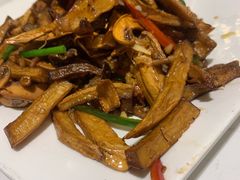 -鹿港小镇(金虹桥国际中心店)