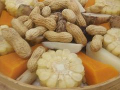 -银湖宴会中心-餐饮部
