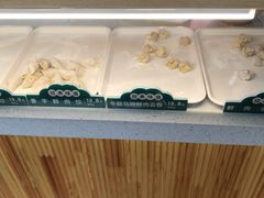 -袁记云饺(莲塘店)