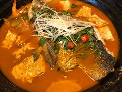 -农家大院(纪王店)