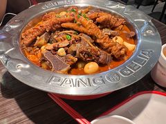 -胖哥俩肉蟹煲(湛江印象汇店)