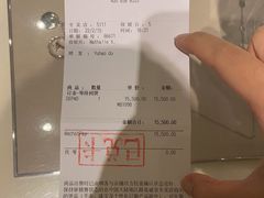 -LV路易威登(国际广场店)