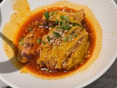-有家酸菜鱼(苏州绿宝广场店)