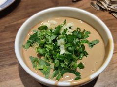 -前门后头老北京铜锅涮肉·京味菜·烤鸭(伊藤洋华堂店)