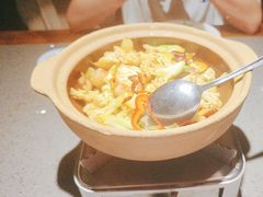 -老头儿油爆虾(星光一期店)